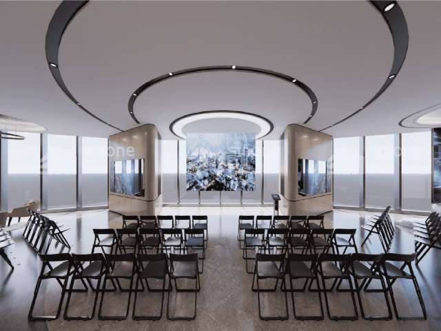 青岛海航万邦模特培训哪家老师好