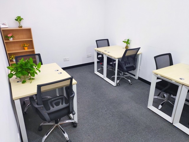 浙江锤推荐厂家